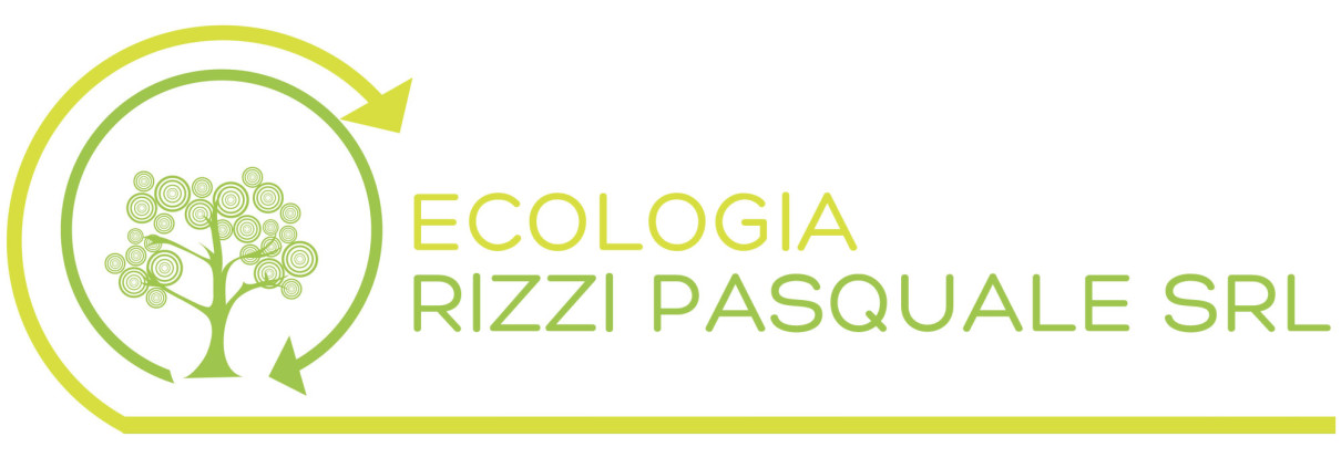 Ecologia Rizzi Pasquale