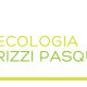 Ecologia Rizzi Pasquale